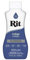 Rit - Tinte líquido para tela (236 ml, 36 colores) añil