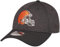 New Era 9Forty NFL Cap - Shadow HEX Cleveland Browns Helm
