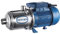 POMPE 230V HORIZONTALE 1,3KW MULTICELLULAIRE - ULM4 RENSON