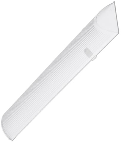 Abdeckung (291945-55425) Dunstabzugshaube 00263109 Bosch