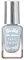 Barry M Cosmetics Gelly Nail Paint, Periwinkle, shade light blue
