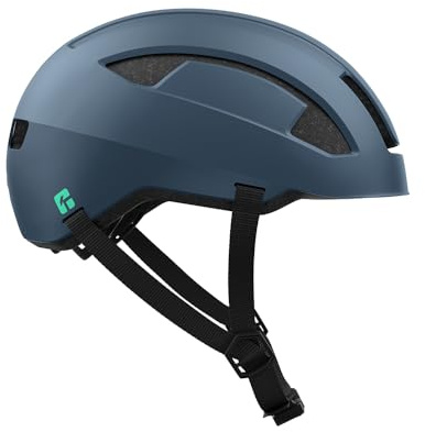 Lazer Helm Cityzen KC BE SM