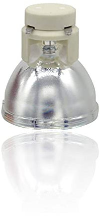 MC.JH511.004 P-VIP 180/0.8 E20.8 Projektorlampe Kompatibel mit ACER P1173 X1173 X1173A X1273 Ersatzlampe