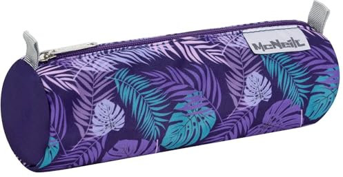 McNeill Pencil Case Dschungel
