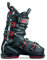 NORDICA Speedmachine 3 130 (GW) Skischuh 23/24-26.5