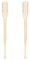 2 Pièces Tondeuse Nez,Couteau à Poils De Nez Double Face,Coupe Poil Nez,Tondeuse Nez Oreilles,Rasoir Nez,Rasoir Nez Et Oreilles,Poil De Nez,Epilateur Nez,Double Tête Nose Trimmer,Lavable