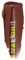 NYX Professional Makeup Fat Oil Slick Click, Bálsamo Labial Brillante Hidratante, Para unos Labios Heavys, 12h de Hidratación, Con Aceites de Aguacate, Frambuesa y Mora, Tono: Trending Topic, 2 g