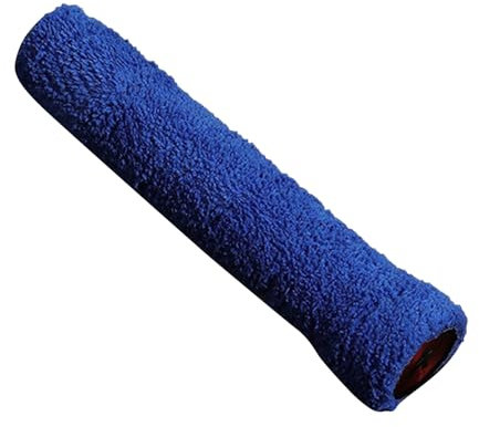 XINYIN Frottee Schläger Overgrip Saugfähiges Handtuch rutschfest Absorbierende Griffe Schweiß Griffband Schutz Für Tennis Badminton Schläger Rutschfester Tennis