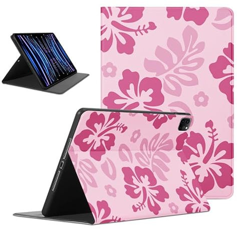 Foonary Coque Compatible avec Samsung Galaxy Tab A8 10,5 2022 2021 SM-X200/X205/X207, Ultra Fin en Cuir PU Antichoc avec ノtui Housse Protection Fonction Support Tablette Case Cover, yhyylzx-11
