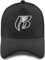 BDJYHACP Baseballkappe Snapback Sonnenhut Ruff Ryders Baseballkappen Sommer lässig verstellbar für Herren Outdoor Snapback-Hüte Unisex Männer und Frauen