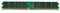Memoria de Computadora, Ram para PC DDR2 2G 800MHz PC2-6400 Memoria de PC Ram Placa de Módulo de 240 Pines Compatible con /