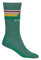 Burton Emblem Midweight Socks EU 33-35