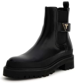 Guess Stivaletti Chelsea Bensly FLFBENELE10