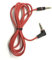 T-ProTek AUX Audio Cable 3.5 mm Jack Plug for Monster Beats by Dr. DRE Solo HD