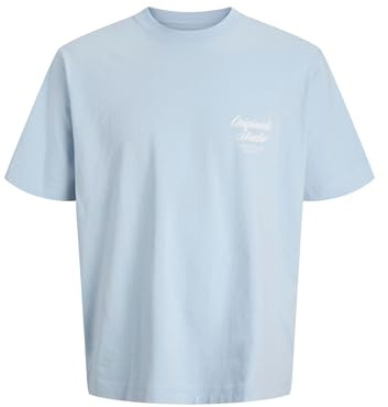 JACK & JONES Boy T-Shirt T-Shirt Junior
