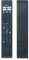 AULCMEET Remote Control HR45B-GJ21 398GR10BEPHN0069HR New Replace Remote fit for Philips 4K Ambilight TV 65PUS8108/62 65PUS8118/12 70PUS8118/12 75PUs8118/12 43PUS8108/12