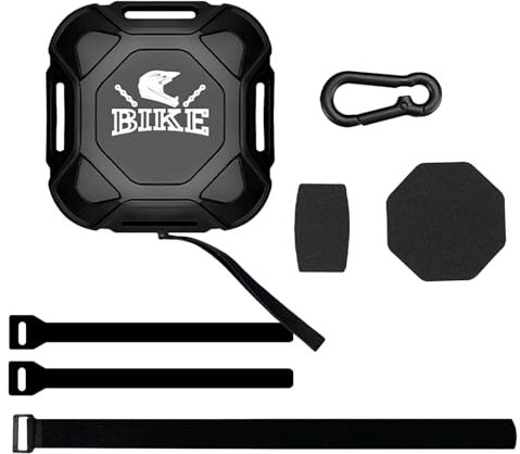 Cycling Tow Rope - Kids Bike Tow Rope | 8.2ft Retractable Cycling Traction Strap For Parent-Child Riding | Shock-Absorbing bicycles Pull With Quick-Connect Buckles | Safe & durables Towing