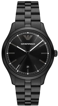 Emporio Armani