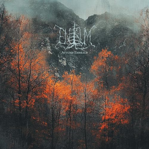 Avantgardemusic (Edel)