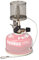Primus Laterne Micron Mesh mit Piezozündung, Mehrfarbig, One Size