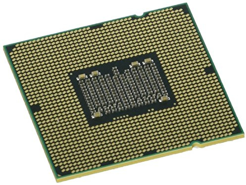 Intel BX80614E5620