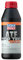 LIQUI MOLY Top Tec ATF 1200 | 500 ml | Getriebeöl | Hydrauliköl | Art.-Nr.: 3680
