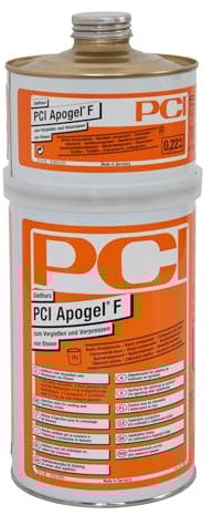 PCI Augsburg GmbH
