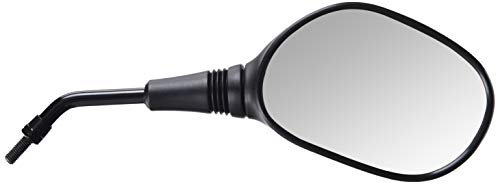 Vicma Mirror Replica Right for MBK Booster, Yamaha BWs