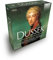 Dussek:Complete Piano Sonatas&Sonatinas(10cd)