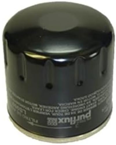 PURFLUX LS969 Filtri Olio Spin-on