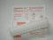 BWT Filterelement Ersatzfilter 10929 (10932)