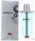 Infinite Blue fur HERREN von Bugatti - 125 ml Eau de Toilette Spray