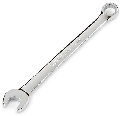 TEKTON 11 mm Combination Wrench | 18281