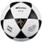 Mikasa Ball Ft-5 Pro Footvolley, Schwarz/Weiß, 5, 1301