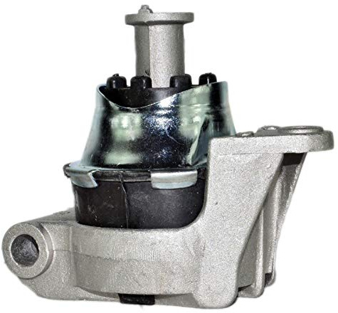 D2P 24427641 Rear Engine Mounting Damper Replacement For Vauxhall Astra G/H, Zafira A/B