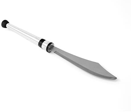 Play Juggling - COLTELLO FINTO PER GIOCOLERIA DA GIOCOLIERE