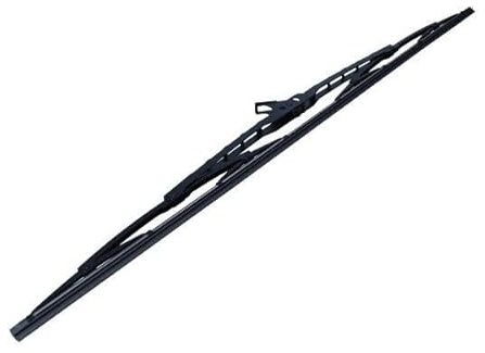 Quality Parts Wischblatt 650MM 26 1 Stück UNIVERSAL