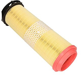 Quality Parts Luftfilter VW LT. 2 CDI Om646 C – Klasa W203 03 – 6460940204 6460940004