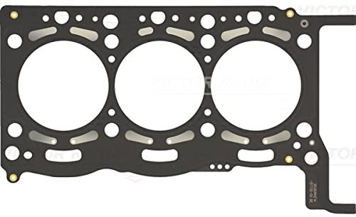 VICTOR REINZ Gasket, cylinder head 61-37735-20