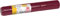 HEKU 30342-15: Organza Deko-Band, 9m x 37cm, bordeaux