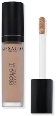 Pro Light Concealer W35