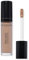 Pro Light Concealer W35