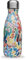 Qwetch - Trinkflasche Originals Edelstahl Isolierflasche 260ml Arty - Thermosflasche 24h Kalt & 12h Heiß - Auslaufsicher, BPA-frei, Wiederverwendbar - Perfekt für Sport, Reisen, Büro & Wandern