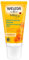 Weleda Bio Calendula Wind- und Wetterbalsam (6 x 30 ml)