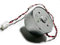 LICHIFIT Lidar Motor (Fix Error 3000) für Neato D2 D3 D4 D5 D6 D7 Staubsauger teile