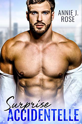 Surprise Accidentelle (French Edition)