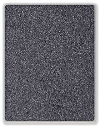 Terralith Farbmuster Pflasterfugenmörtel -anthrazit/basalt-