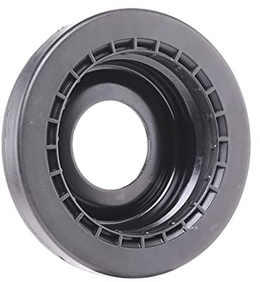 RIDEX 1626F0021 Wälzlager Domlager Vorne Kompatibel mit FORD MONDEO III Kombi BWY 1115177 1S713K099AD 1S7W3K099AE