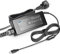 KFD 90W 87W USB C Alimentatore Caricatore per MacBook Pro Air Lenovo HUAWEI MateBook X Pro HP Dell Asus Samsung 2017 Surface Book 2 Google Pixel Laptop Type-C 67W 65W 61W 45W Notebook Adapt