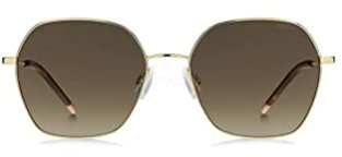 HUGO BOSS Damen Hg 1183/S Sonnenbrille, J5g, 54